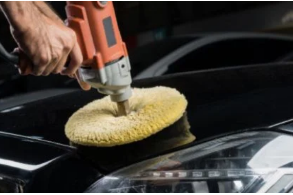 DIY Projects That Save You Money