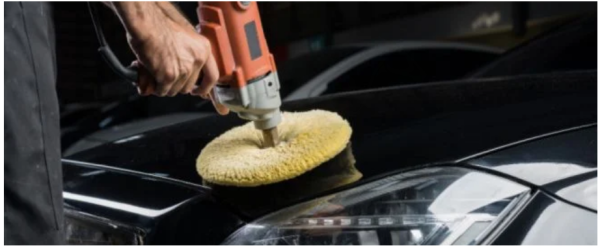 DIY Projects That Save You Money