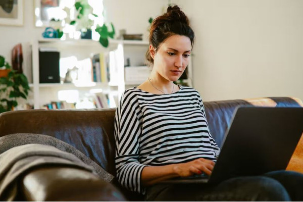 Should You Take Vitamins If You Have Exocrine Pancreatic Insufficiency (EPI)?