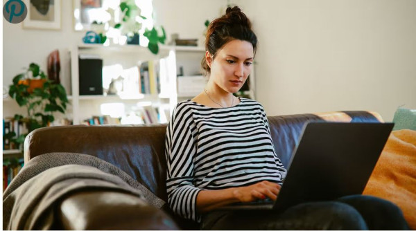 Should You Take Vitamins If You Have Exocrine Pancreatic Insufficiency (EPI)?