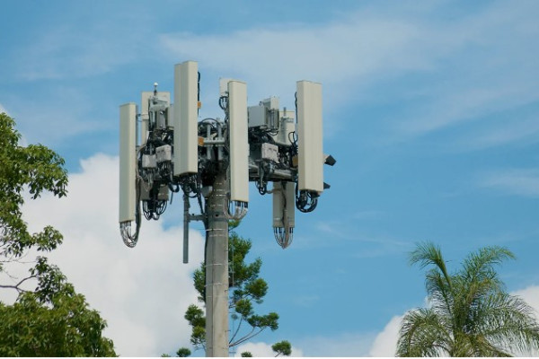 Does Wi-Fi Cause Cancer?