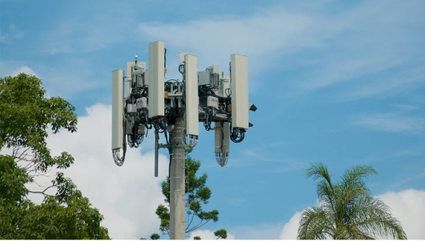 Does Wi-Fi Cause Cancer?