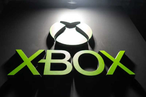 Xbox follows Apple with price increases
