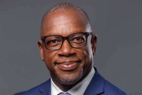 Fidelity Bank founder proposes Economic Transformation Council to accelerate sustainability growth