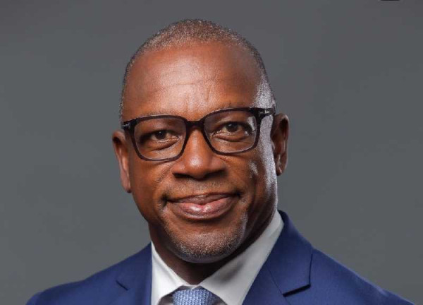 Fidelity Bank founder proposes Economic Transformation Council to accelerate sustainability growth
