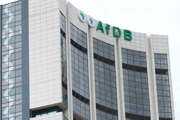 African Development Bank launches historic 10.5-year inaugural USD Global Sustainable Hybrid ...