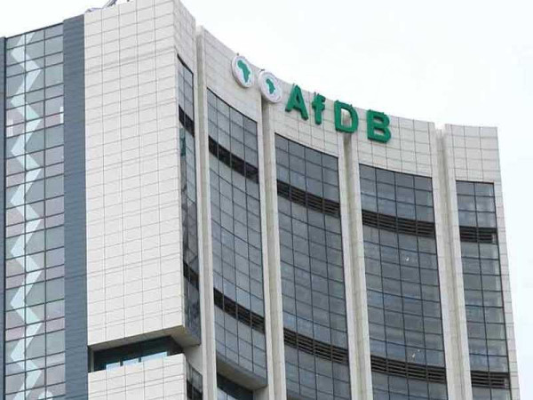 African Development Bank launches historic 10.5-year inaugural USD Global Sustainable Hybrid ...