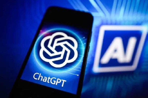 ChatGPT finally offers $100/month Pro plan