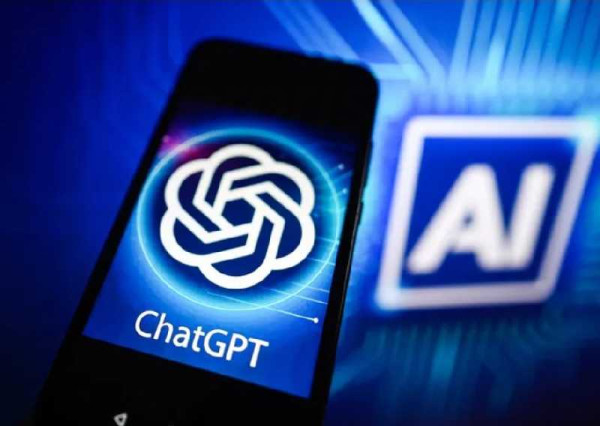 ChatGPT finally offers $100/month Pro plan