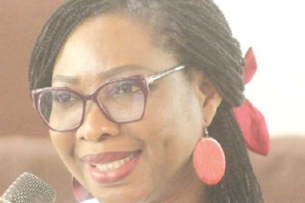 Improve menstrual health education — WiWASH