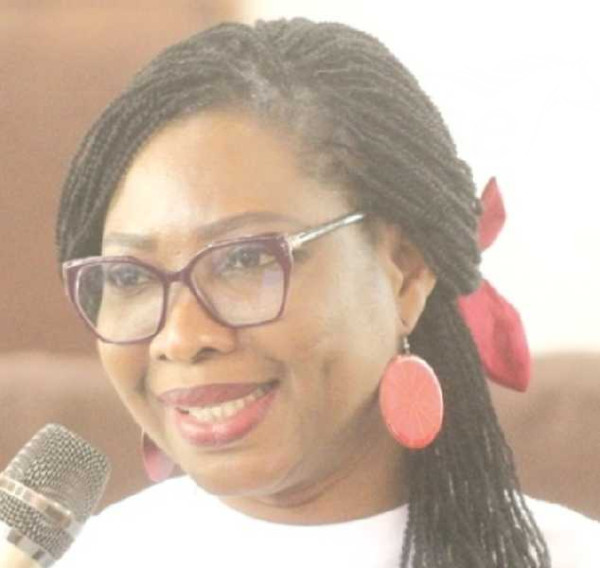 Improve menstrual health education — WiWASH