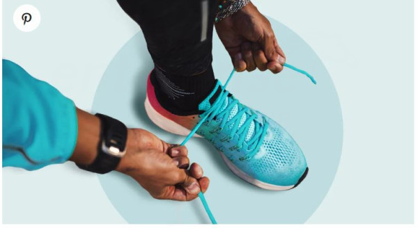 The 10 Best Running Shoes of 2022
