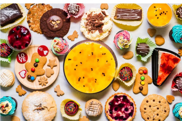 Ozempic Foods to Avoid: A Guide to Minimizing Side Effects