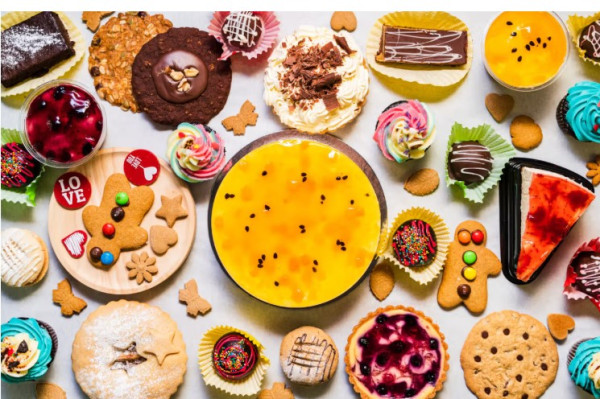 Ozempic Foods to Avoid: A Guide to Minimizing Side Effects