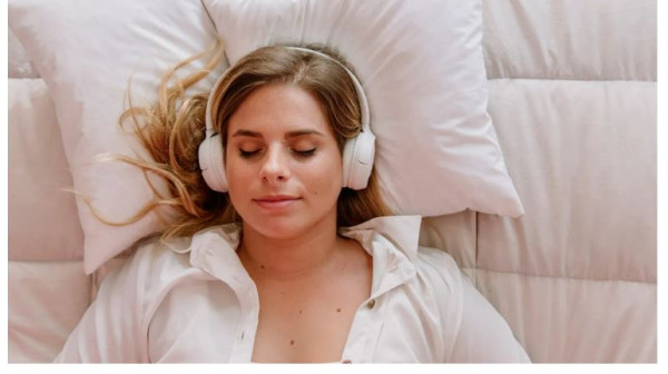 9 Ways to Make Meditation Easier