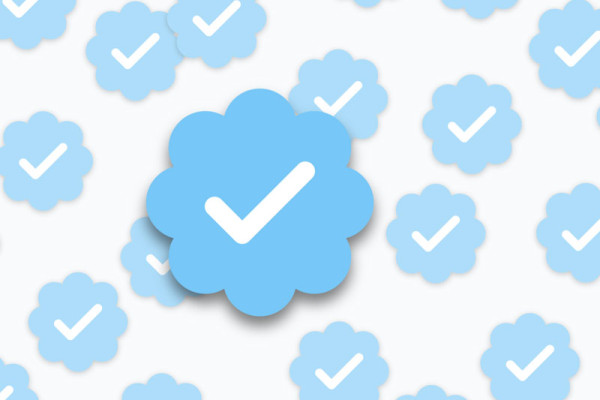 Twitter will add an ‘official’ badge to high-profile accounts in lieu of verification