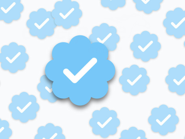 Twitter will add an ‘official’ badge to high-profile accounts in lieu of verification