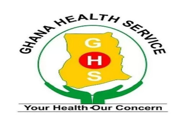 GHS demands surveillance on cholera in Bono Region following detection in Dormaa