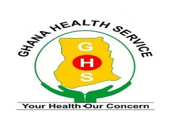 GHS demands surveillance on cholera in Bono Region following detection in Dormaa