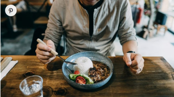 Longevity: Eating Less Protein Linked to Healthy Aging in New Studies