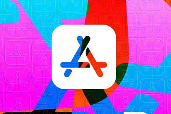 Apple’s App Store rolls out personalized recommendations