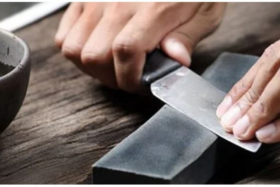 13 Kitchen Items You Don't Need