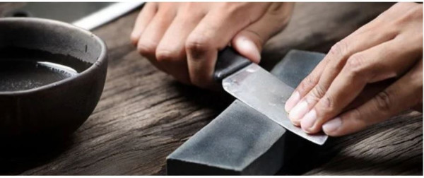 13 Kitchen Items You Don't Need