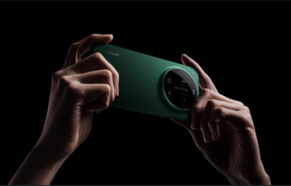 Xiaomi launches 17 Ultra smartphone, an AirTag clone, and an ultra slim powerbank