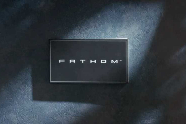 Ford’s new electric truck, ‘Fathom,’ starts at $28,350
