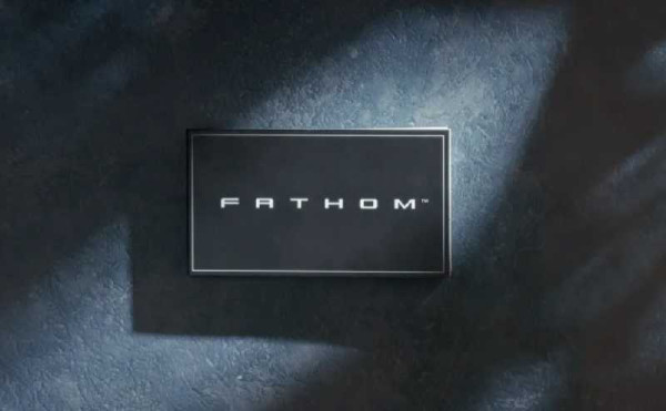 Ford’s new electric truck, ‘Fathom,’ starts at $28,350