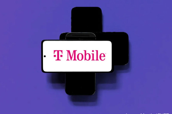 T-Mobile Adds New Perks With Magenta Status and T Life App