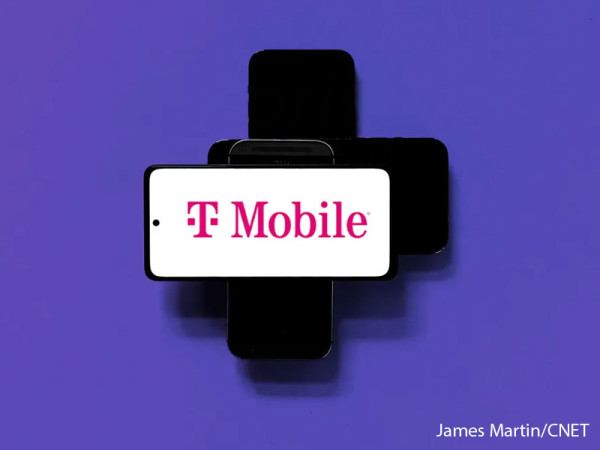 T-Mobile Adds New Perks With Magenta Status and T Life App