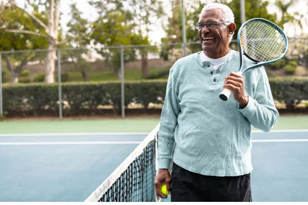 Hypertension Can’t Be Cured, But It Can Be Managed