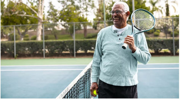 Hypertension Can’t Be Cured, But It Can Be Managed