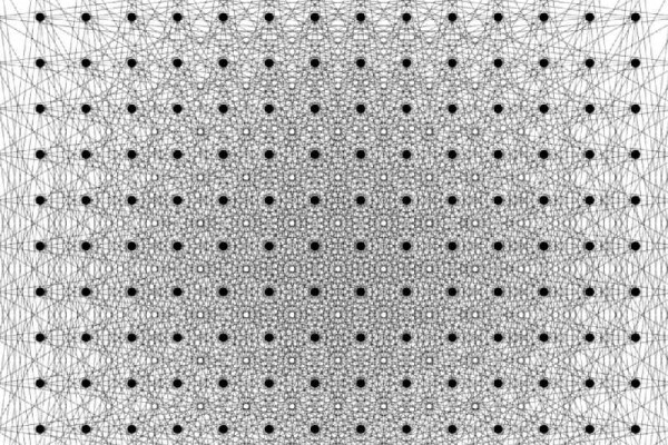 OpenAI claims it solved an 80-year-old math problem — for real this time