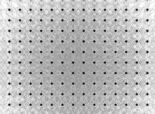 OpenAI claims it solved an 80-year-old math problem — for real this time