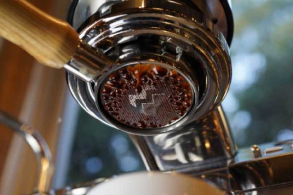 Weber Workshops’ Unibasket® named Official Espresso Basket of the 2026–2027 World Barista ...