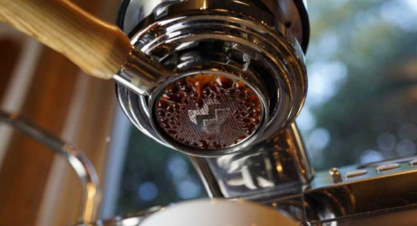 Weber Workshops’ Unibasket® named Official Espresso Basket of the 2026–2027 World Barista ...