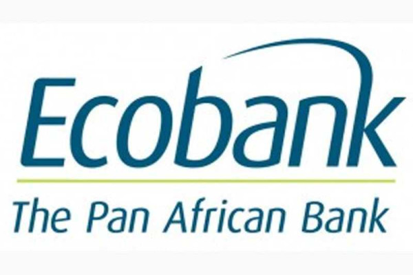 ‘Ecobank to continue to invest in digital financial products, services’