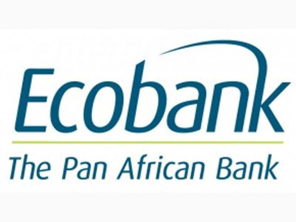 ‘Ecobank to continue to invest in digital financial products, services’