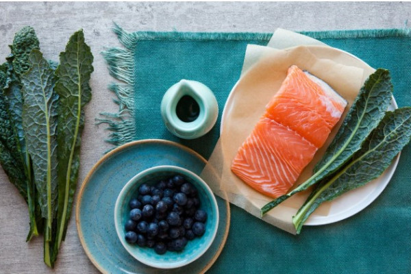 20 Best Superfoods for Weight Loss