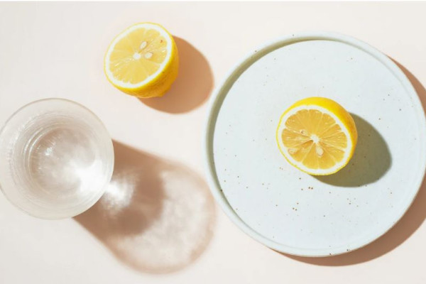 Can You Drink Water When Fasting?