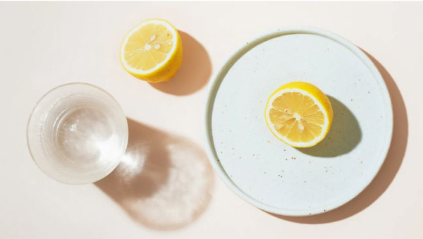 Can You Drink Water When Fasting?