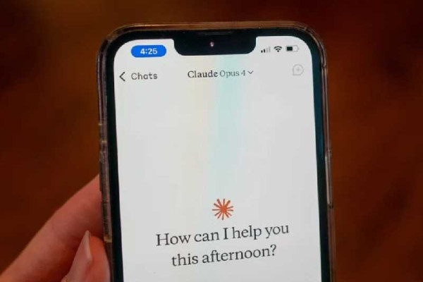 Users are ditching ChatGPT for Claude — here’s how to make the switch