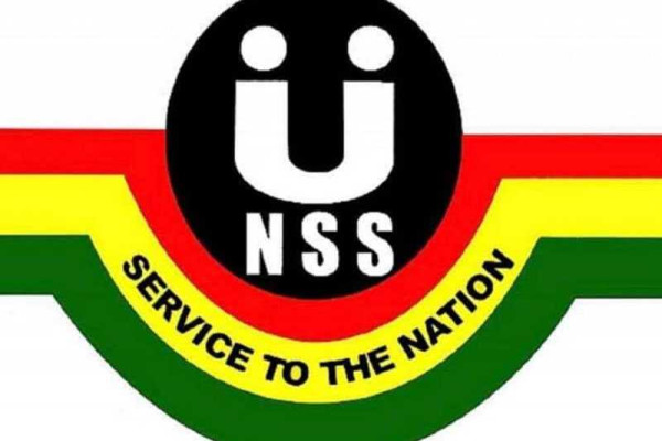 NASPA urges govt to pay arrears of NSS personnel