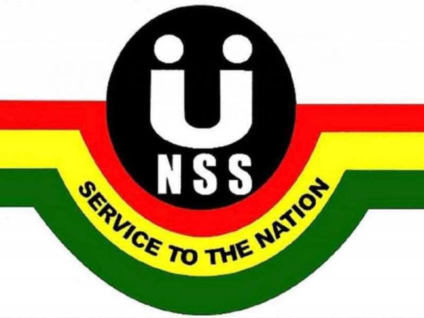 NASPA urges govt to pay arrears of NSS personnel