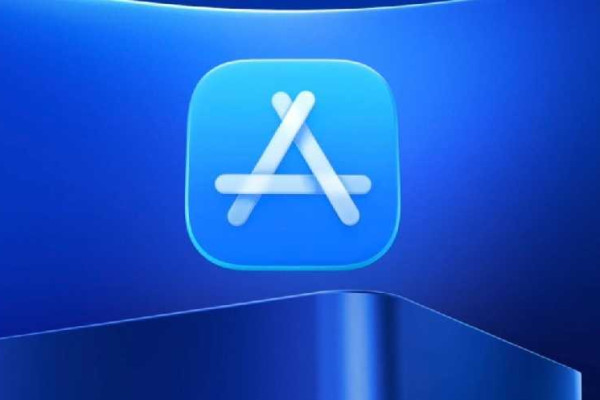 Apple bets cheaper AI will woo small developers