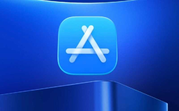 Apple bets cheaper AI will woo small developers