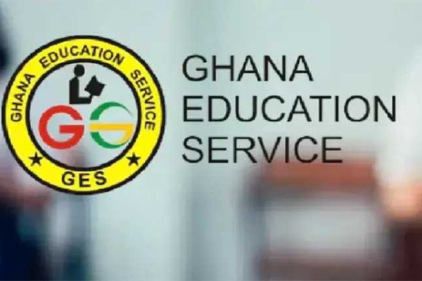 GES announces instalment plan to clear teachers’ salary arrears
