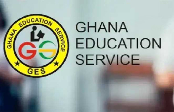 GES announces instalment plan to clear teachers’ salary arrears